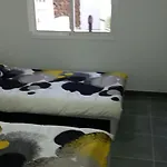 Mada Semesterbostad *