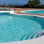 Mada Playa Blanca (Lanzarote)